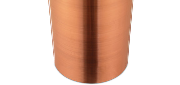 Donato desk lamp - Metal - gallery 5
