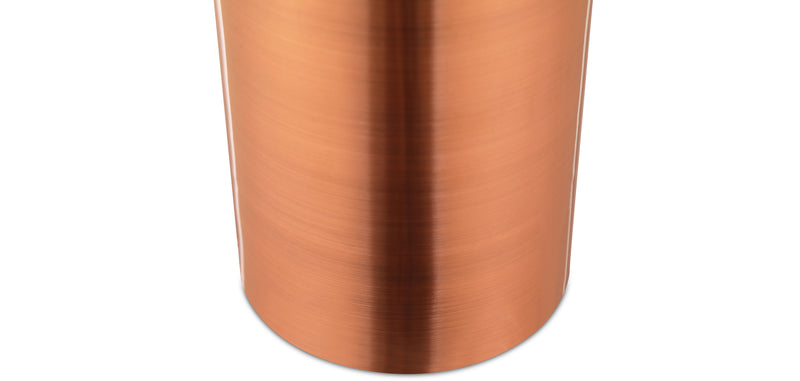 Donato desk lamp - Metal - gallery 5