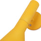 Wall Mounted Lamp - Narn - gallery 7