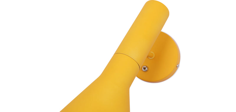 Wall Mounted Lamp - Narn - gallery 7