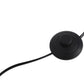 Black Floor Lamp - Living Room Lamp - Giorge - gallery 6