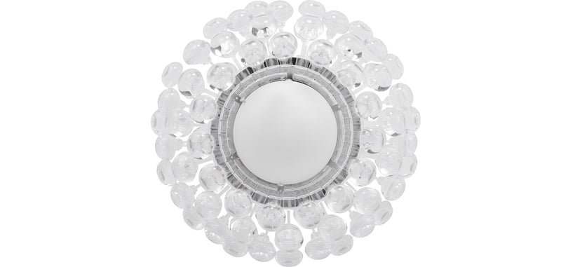 Savoni Ceiling lamp 35cm - gallery 4