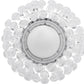 Savoni Ceiling lamp 35cm - gallery 4