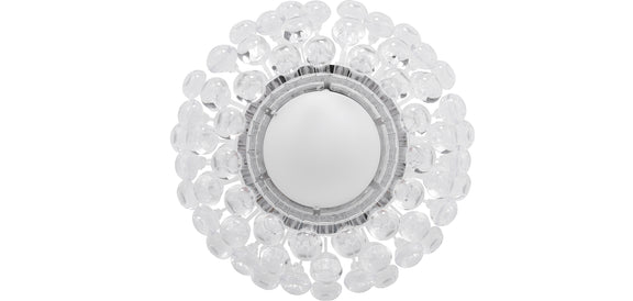 Savoni Ceiling lamp 35cm - gallery 4