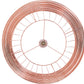 Retro plafondlamp - Design hanglamp - Lars