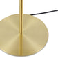 Table Lamp - LED Design Living Room Lamp - Jude - gallery 7