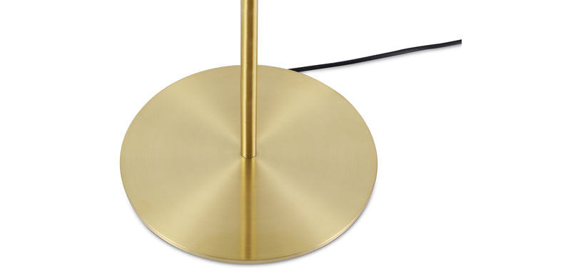 Table Lamp - LED Design Living Room Lamp - Jude - gallery 7