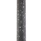 Scandinavian Concrete LED Pendant Lamp (30cm) - Aroc
