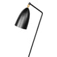 Tripod Design Floor Lamp - Living Room Lamp - Hopper - gallery 6