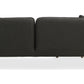 Corner Sofa Reversible 3 Seater with Left or Right Chaise Lounge - Vriga - gallery 8