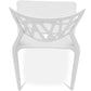 Outdoor Chair - Design Garden Chair -- Viena - gallery 10