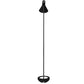 Floor Lamp - Flexo Living Room Lamp - Nalan - gallery 7