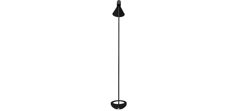 Floor Lamp - Flexo Living Room Lamp - Nalan - gallery 7