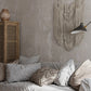Desk Lamp - Black Wall Mounted - George - gallery 8