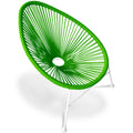 Verde claro