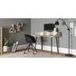 Floor lamp – minimalist style floor lamp – metal – Beeb - gallery 6