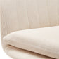 Swivel Office Chair with Armrests - Lumby - gallery 9