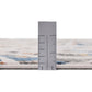 Rug Large Contemporary Modern Design - Beige (290x200 cm) - Epiphany - gallery 7