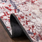 Vintage Oriental Carpet - (290x200 cm) - Joa - gallery 2