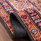 Vintage Oriental Carpet - (290x200 cm) - Tyna - gallery 3