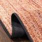 Rug Large Contemporary Modern Design - (290x200 cm) - Gyne - gallery 3