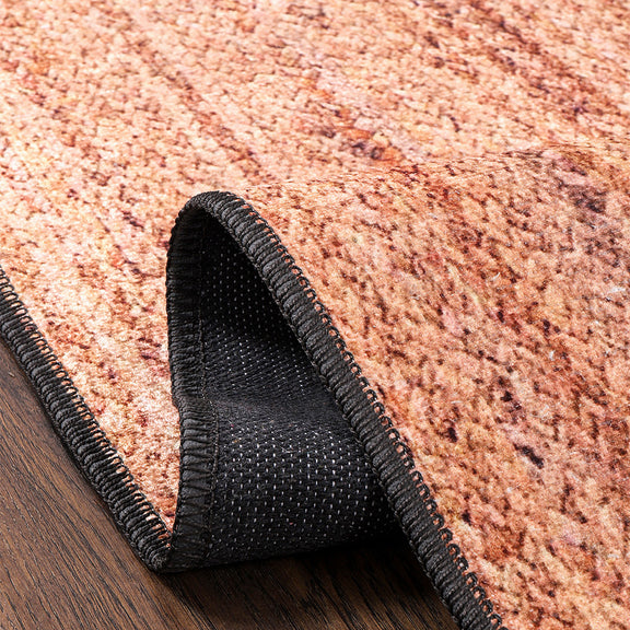 Rug Large Contemporary Modern Design - (290x200 cm) - Gyne - gallery 3