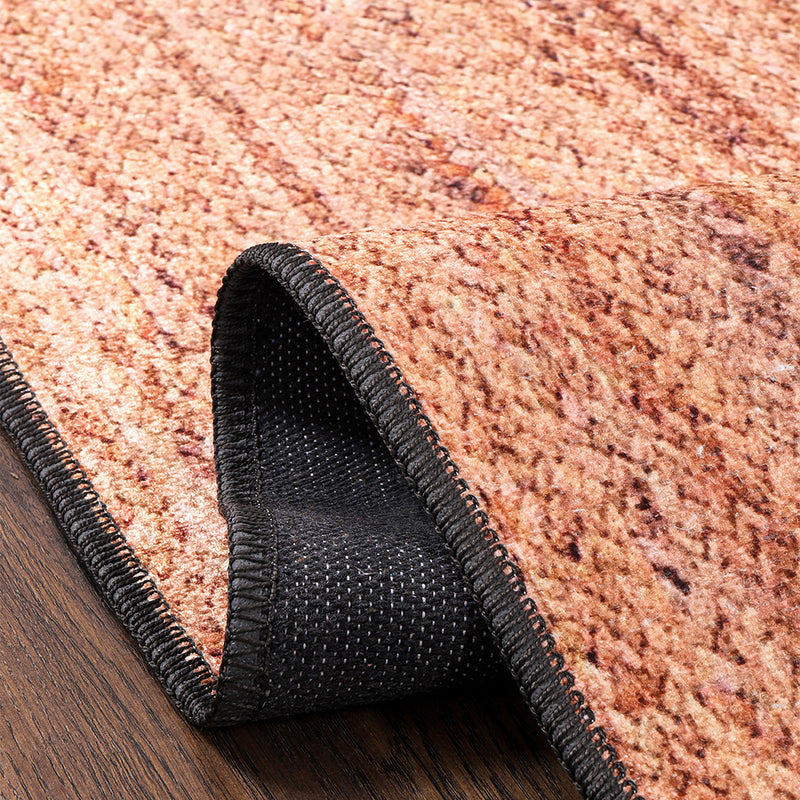 Rug Large Contemporary Modern Design - (290x200 cm) - Gyne - gallery 3