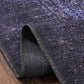 Vintage Oriental Carpet - (290x200 cm) - Havora - gallery 3