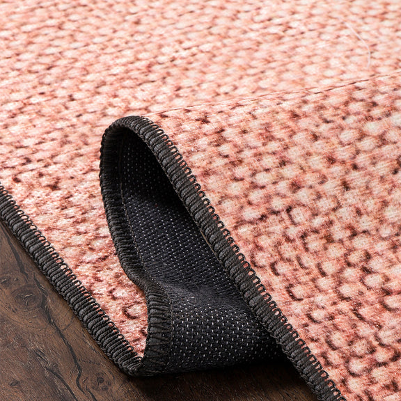 Rug Large Contemporary Modern Design - (290x200 cm) - Paelix - gallery 2