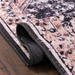 Vintage Oriental Carpet - (290x200 cm) - Farulo - gallery 3