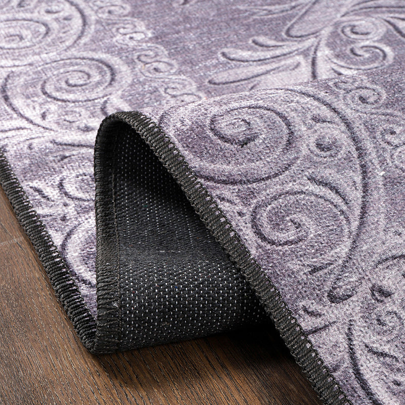Vintage Oriental Carpet - (290x200 cm) - Elysium - gallery 3