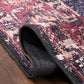 Vintage Oriental Carpet - (290x200 cm) - Solstice - gallery 3