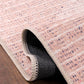 Large Rug Modern Design - (290x200 cm) - Opus - gallery 3