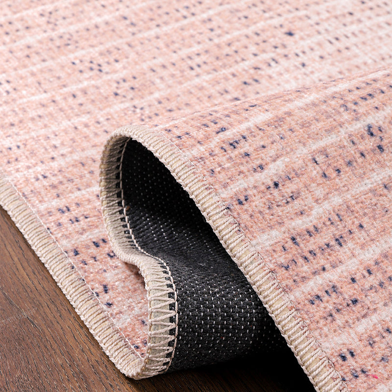 Large Rug Modern Design - (290x200 cm) - Opus - gallery 3