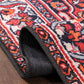 Vintage Oriental Carpet - (290x200 cm) - Clarion - gallery 3