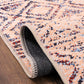 Vintage Oriental Carpet - (290x200 cm) - Thali - gallery 3