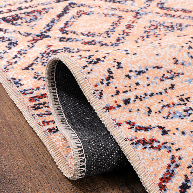 Vintage Oriental Carpet - (290x200 cm) - Thali - gallery 3