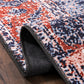 Vintage Oriental Carpet - (290x200 cm) - Arianell - gallery 3