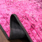 Vintage Oriental Carpet - (290x200 cm) - Marisol - gallery 5