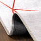 Large Rug Modern Design - (290x200 cm) - Calantha - gallery 5