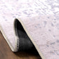 Vintage Oriental Carpet - (290x200 cm) - Delphi - gallery 5