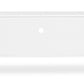 Meuble TV en Bois - Design Scandinave - Egil