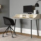 Floor lamp – minimalist style floor lamp – metal – Beeb - gallery 6