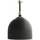 Lampe de Bureau - Applique Murale - Lodf