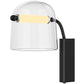 LED Wall Sconce - Modern Design - Bim