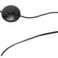 Tripod Design Floor Lamp - Living Room Lamp - Hopper - gallery 7
