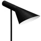 Floor Lamp - Flexo Living Room Lamp - Nalan - gallery 8