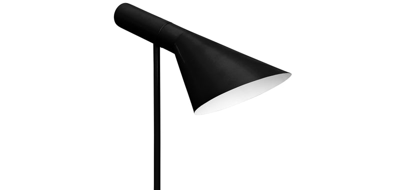 Floor Lamp - Flexo Living Room Lamp - Nalan - gallery 8