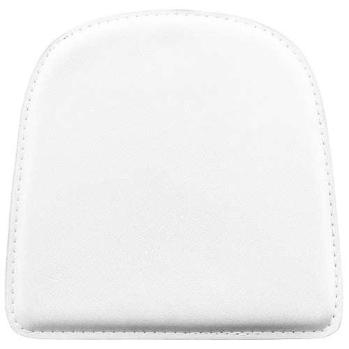 Magnetyczna poduszka na krzesło -Polyskin - Stylix