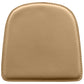 Cuscino magnetico per sedia - Polipiel - Stylix